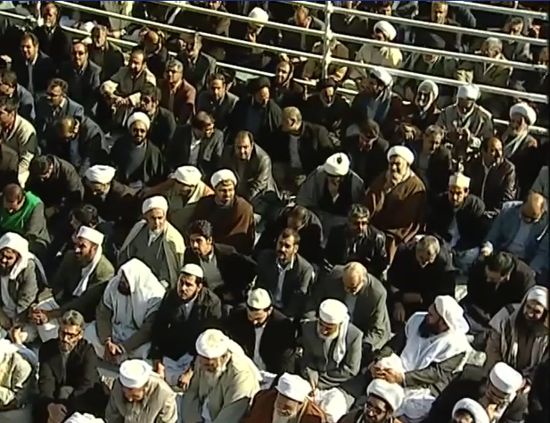 استادیوم آزادی