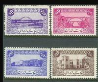 تمبر