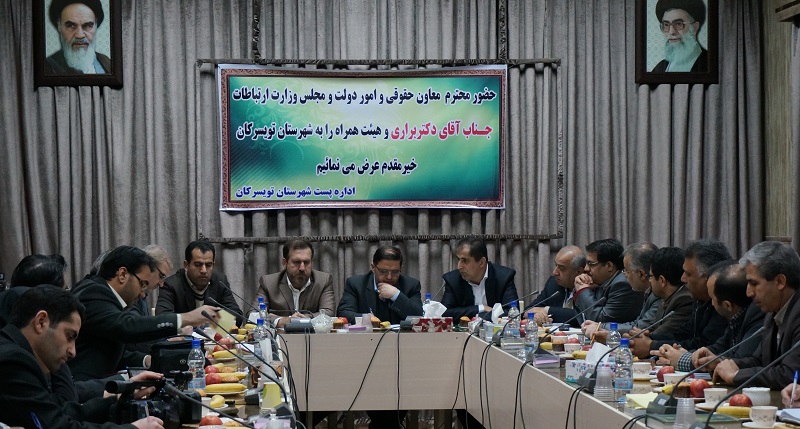 دکتر براری4