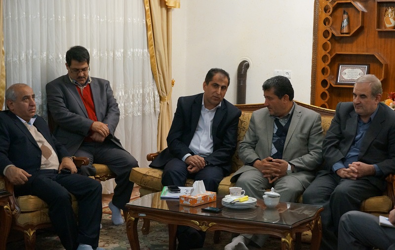 دکتر براری6