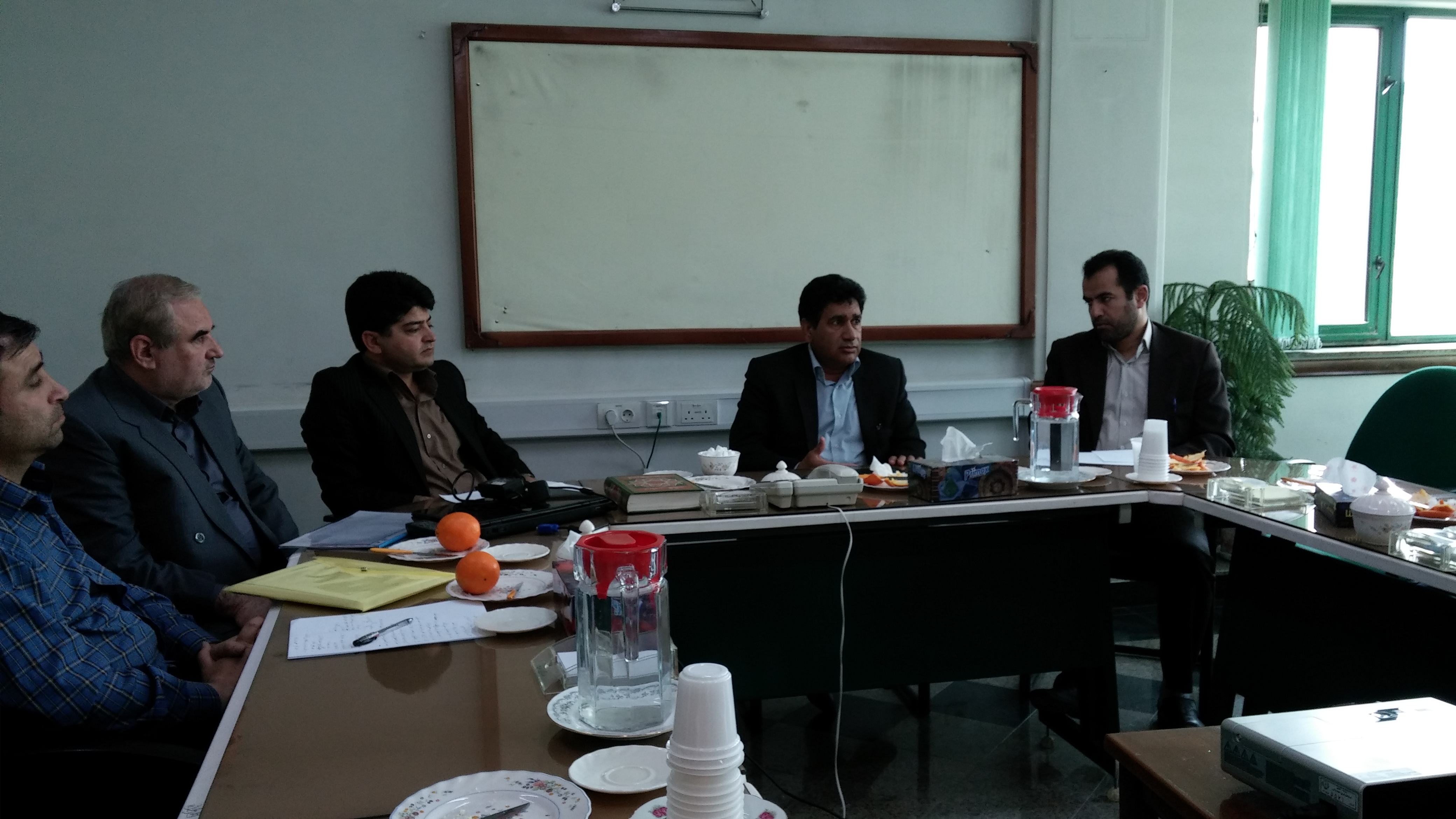 دولت الکترونیکی