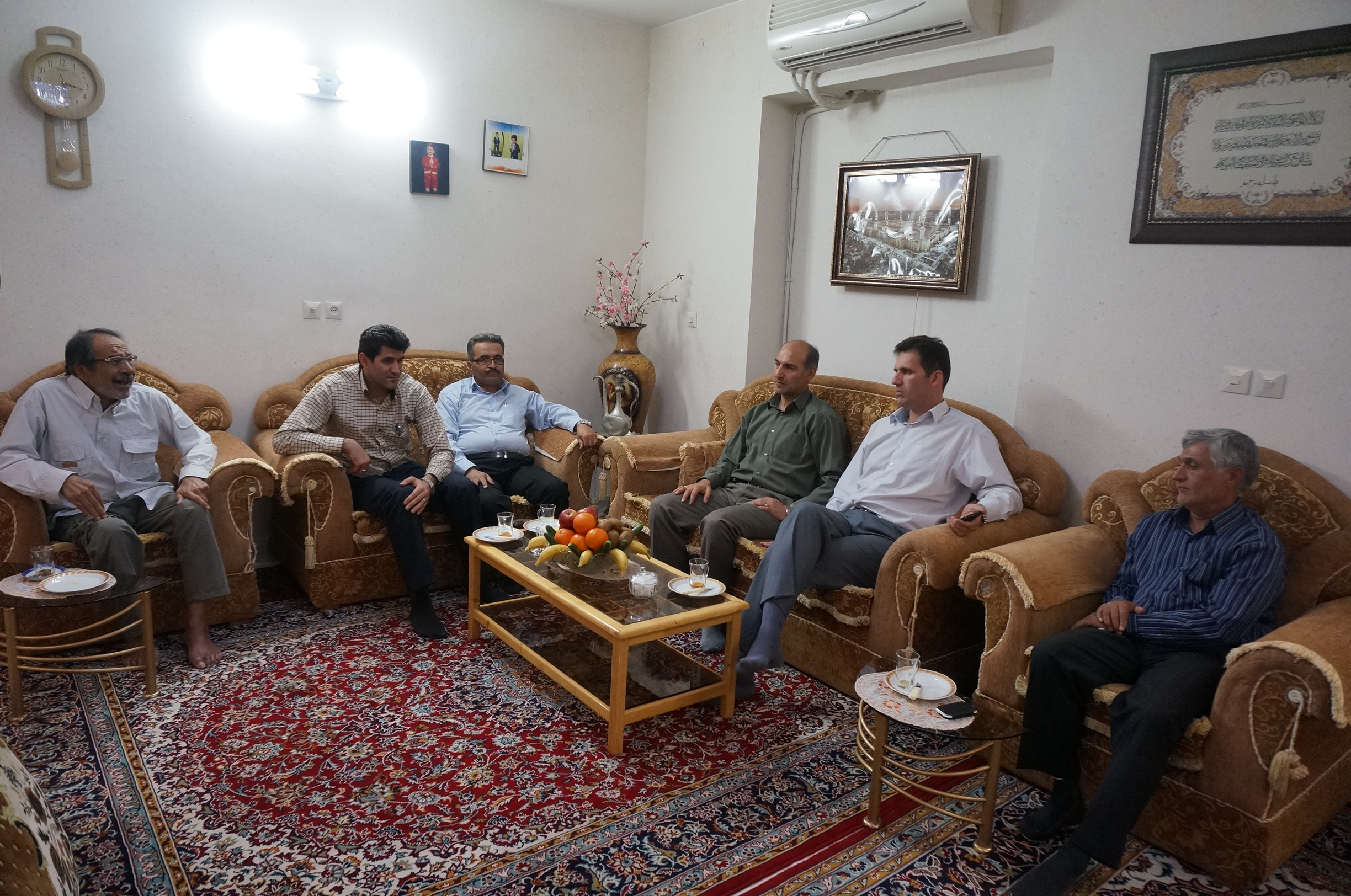 بازنشسته2