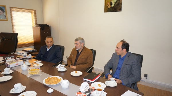 نمایشگاه 4