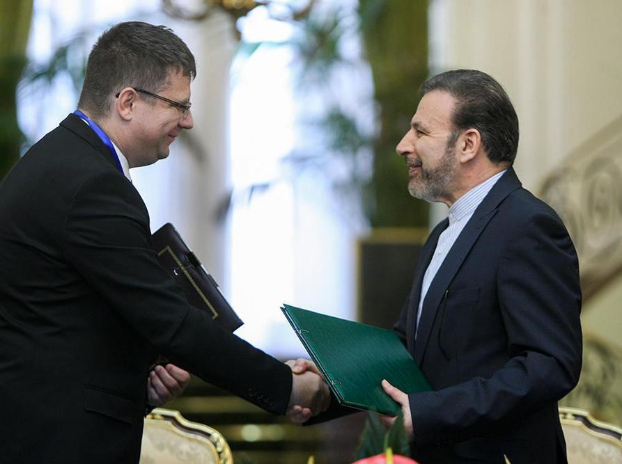 دیدار