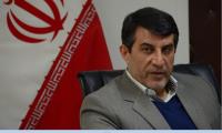 2نشست شورای هماهنگی امور زنان با معاونت توسعه مدیریت