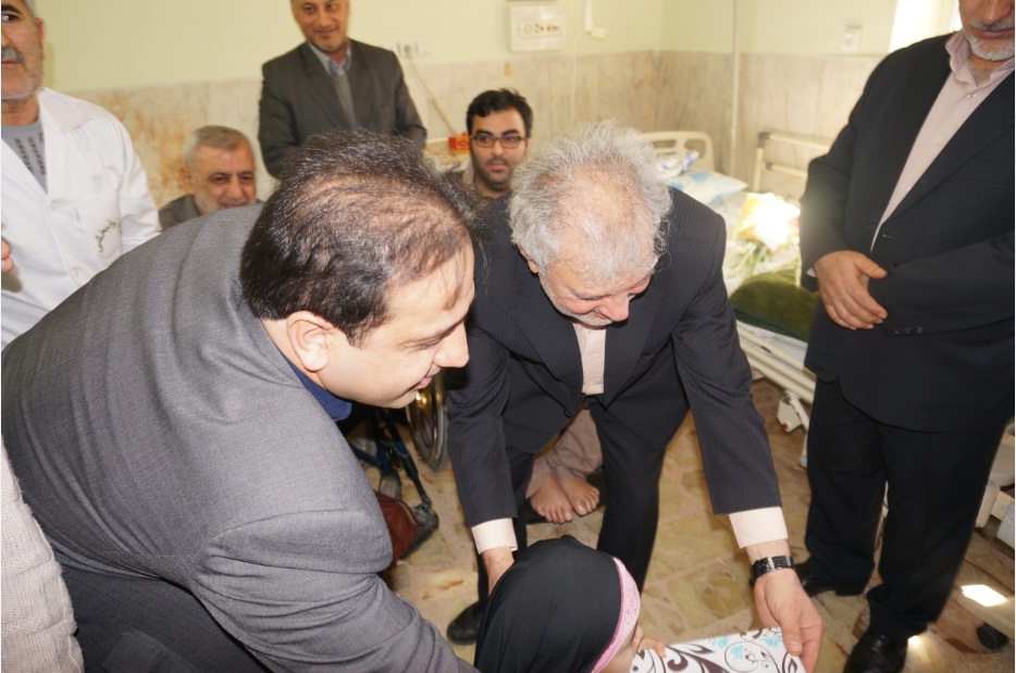 جانبازان 3