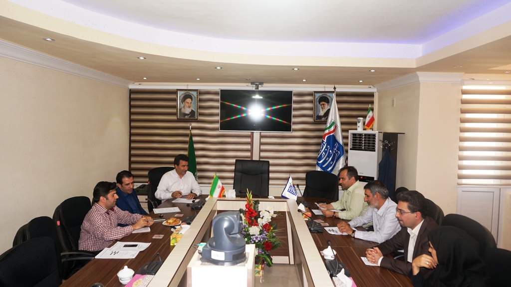 مرکز توانمندسازی