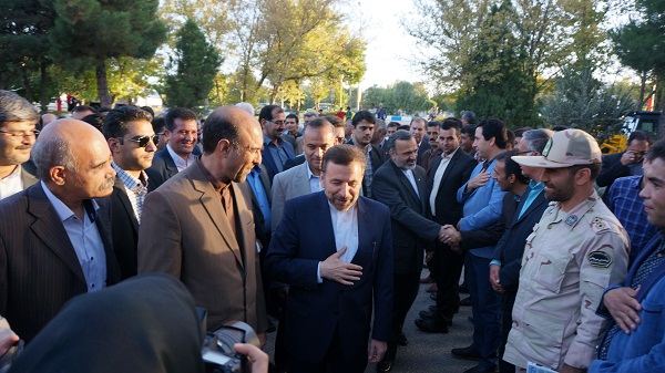 قوچان2