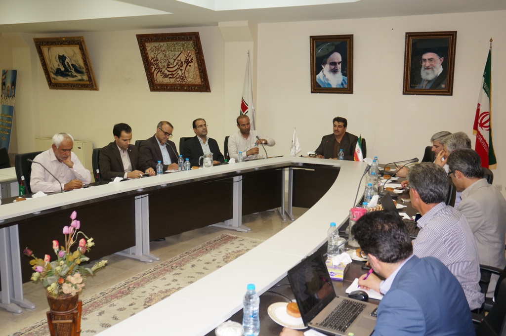 رسانه جدید