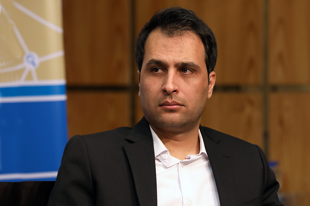 فیک نیوز