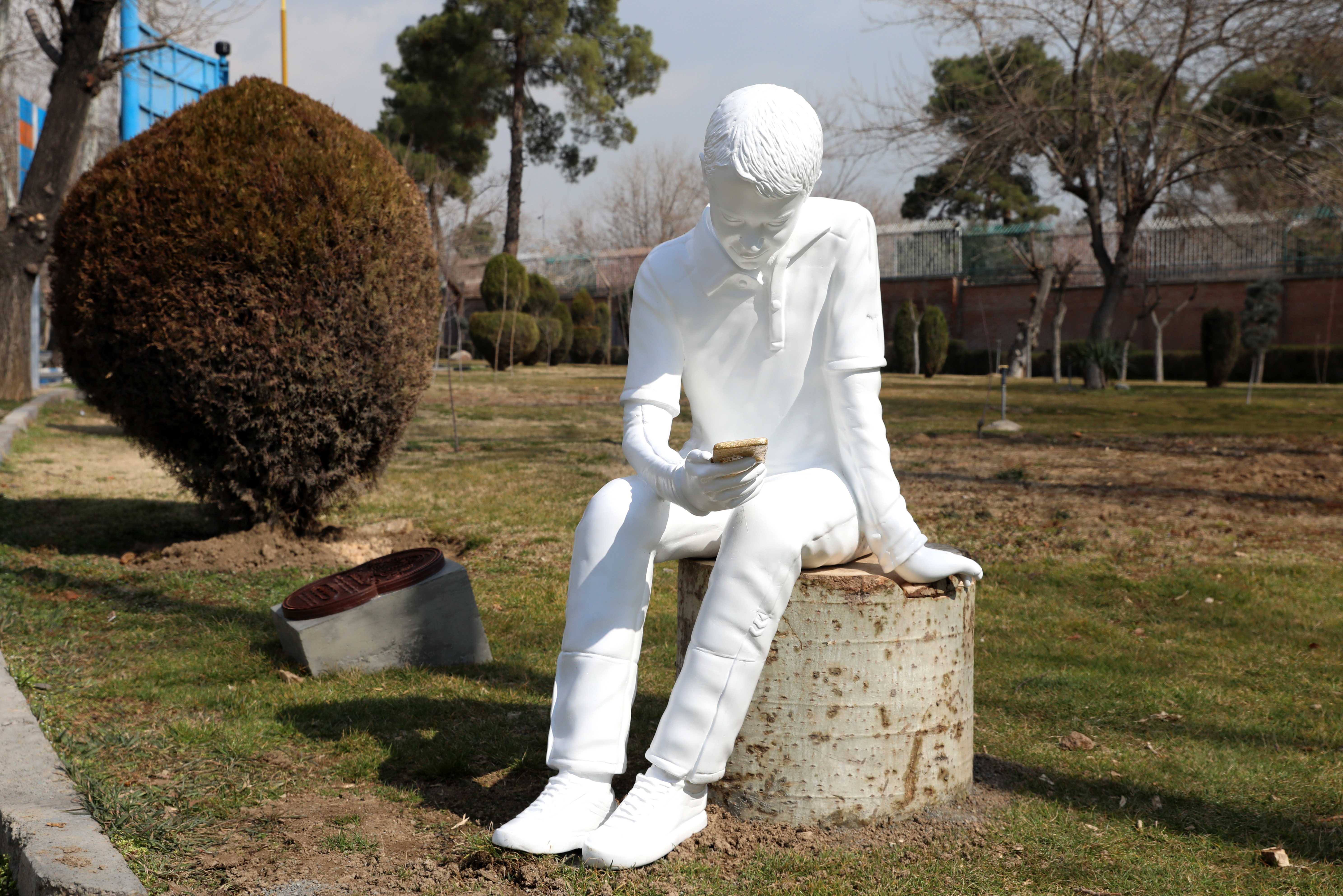 رسانه جدید