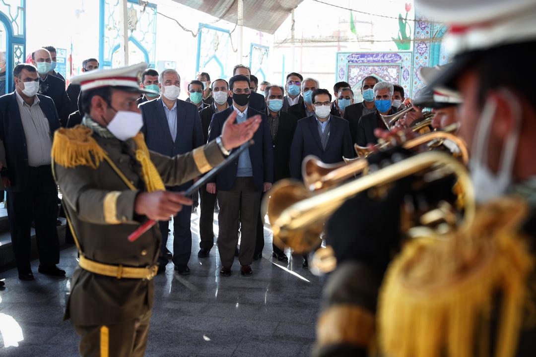 جهرمی