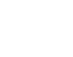Regulatory Organization and Radio Communications
