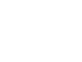Post Bank of Iran