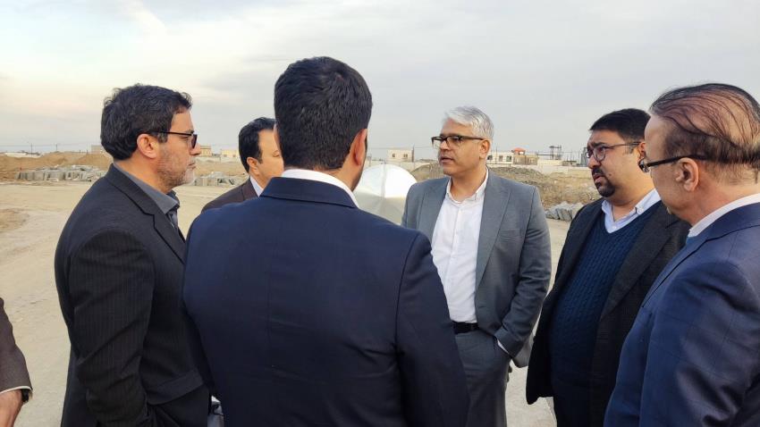 رسانه جدید