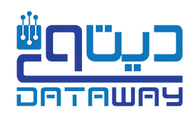 دیتاوی