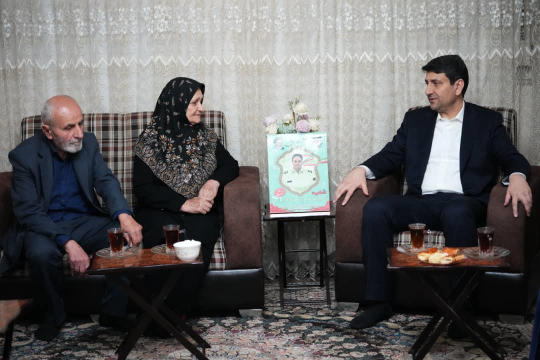 رسانه جدید