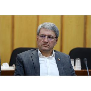 نشست مشترک وزیر ارتباطات و رئیس‌ سازمان برنامه و بودجه با فعالان حوزه اقتصاد دیجیتال
