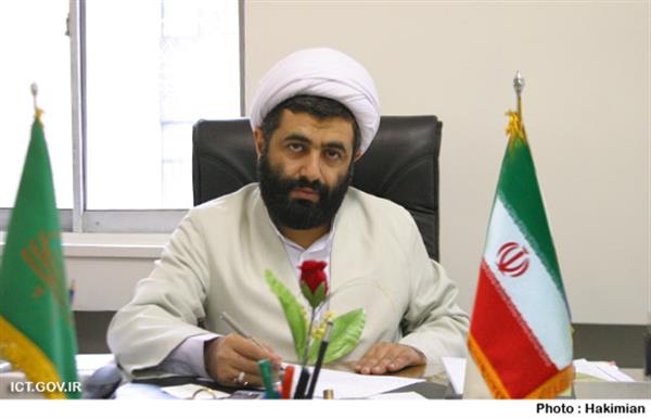 Secretary of Ministry's Cultural Council announced the organizing of thought room