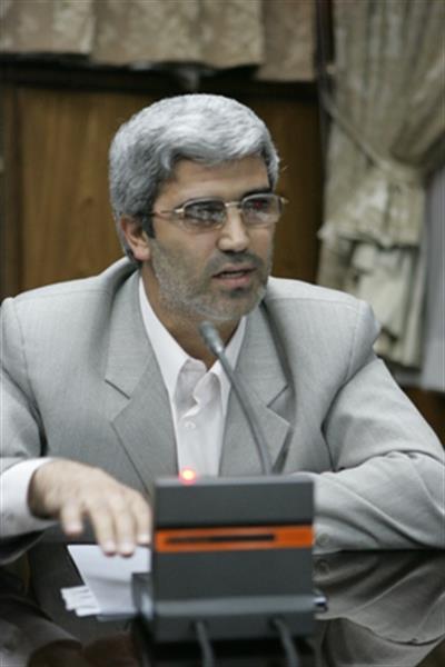CEO of TCI announced: Enhancing productivity in Telecommunication Complex