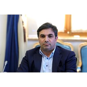 شورای راهبری توسعه شبکه ملی اطلاعات