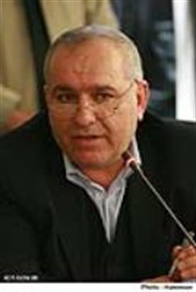 CEO of Isfahan Telecommunication Co.:providing the broadband electronically