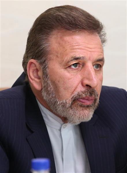 Joint Commission Document Paves the Way for Iran and Turkey