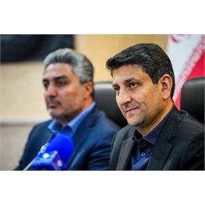 جلسه کمیسیون اقتصادی مجلس شورای اسلامی با وزیر ارتباطات