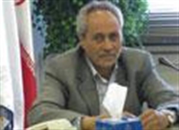 CEO of TIC: Quality evaluation has been considered as an opportunity for TIC