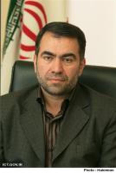 CEO of Payam Aviation Services Co.: postal hub building is ready to operate
