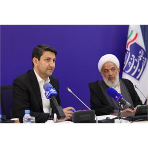 جلسه کمیسیون فرهنگی مجلس با وزیر ارتباطات و فناوری اطلاعات