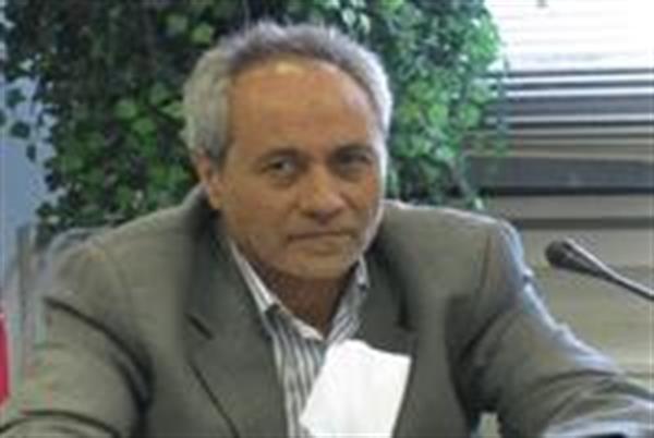 The chairman of Infrastructure Communications Company announced:
communication infrastructure capacity will increase 10 times, up to the end of the 5th Development Plan
