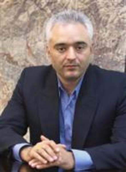 General Director of the Ministry's Public Relations announced: The meeting of the ministry's deputies' council will be held in Khorramshahr