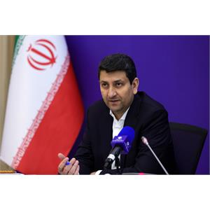جلسه پایش پروژه ها و طرح های ارتباطی استان کردستان