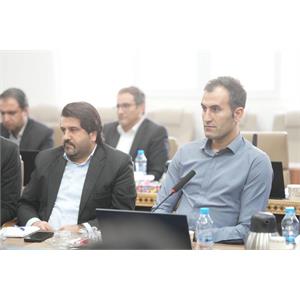 سفر وزیر ارتباطات به استان مازندران
