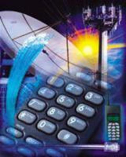 Afghanistan Telecommunication Training Center will be inaugurated by presence of Iran and Afghanistan Presidents