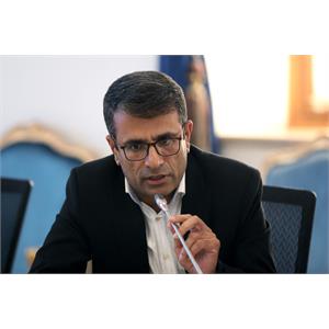 شورای معاونین با حضور امام جمعه موقت تهران