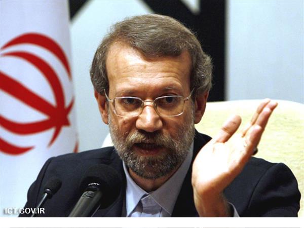 Head of Parliament: ICT should be utilized optimally