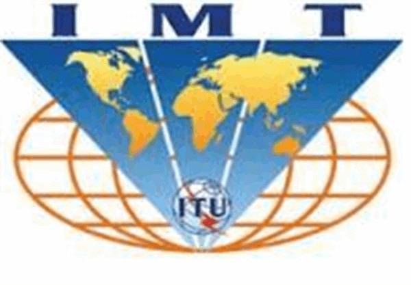 The 10th TWG & MC meeting of EPEG took place in Tehran at TIC's Kolah Farangi