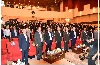 آذربایجان غربی قطب پنجم آموزش هوش مصنوعی کشور / رتبه دوم کشوری در اتصال مدارس استان به شبکه فیبر نوری