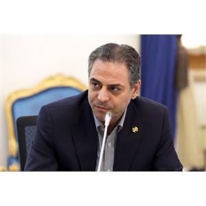 کمیته ارتباطات ستاد تشییع رهبر شهید انقلاب