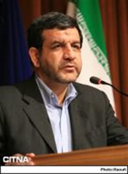 Minister of ICT: Post bank will remain as a public company till 1393 (solar year)