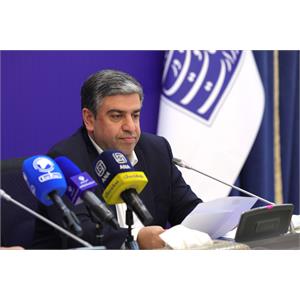 جلسه پایش پروژه ها و طرح های ارتباطی استان اردبیل