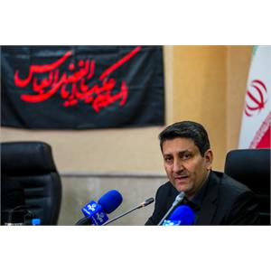 جلسه کمیسیون اقتصادی مجلس شورای اسلامی با وزیر ارتباطات