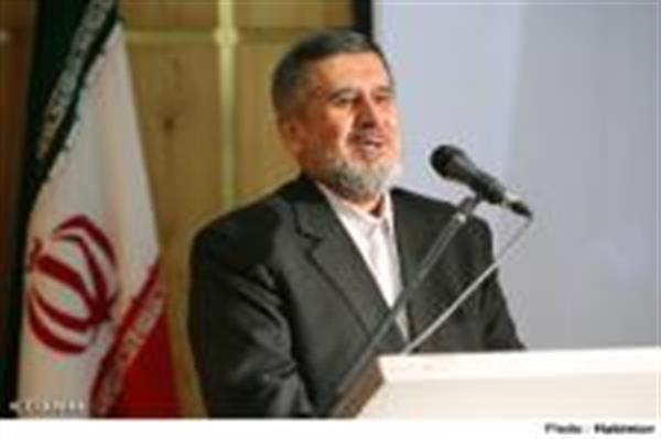 ICT minister’s deputy has visited reconstruction process of quake stricken areas