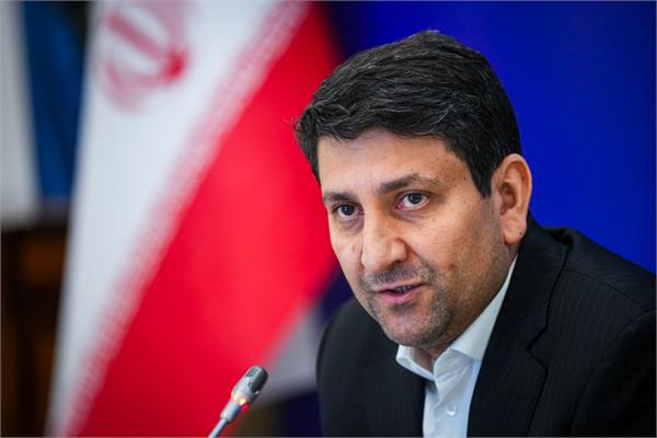 ICT Minister backs international Internet access
