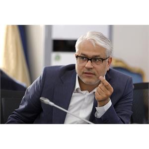 جلسه کمیسیون فرهنگی مجلس با وزیر ارتباطات و فناوری اطلاعات