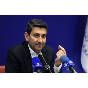 تقدیر وزیر ارتباطات از نفرات برتر کنکور رشته ریاضی