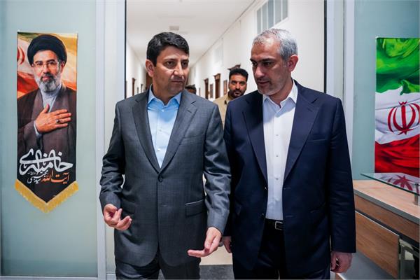 ICT Minister urges post-war support for digital businesses