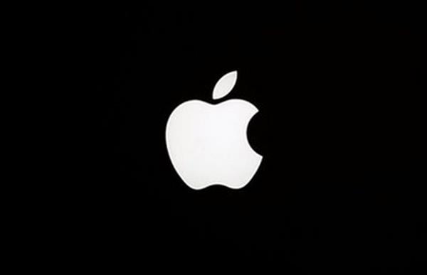 Did Apple Update Mac's Malware Protection--But Not Tell Anyone?